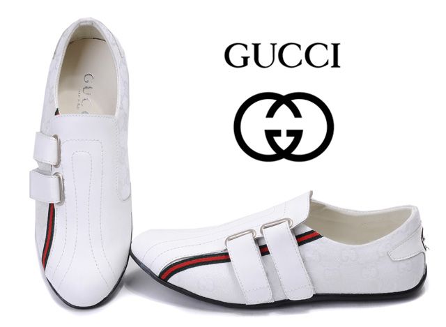 gucci low top men072